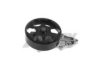 HONDA 19200PNA003 Water Pump
